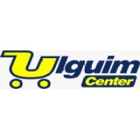 Ulguim Center logo - Similar company to Dm Logística