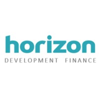 Horizon Development Finance logo - Similar company to Ainscough Group Limited