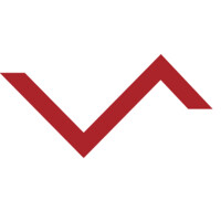 Subaan Lime Pvt. Ltd.- Dr. Lime logo - Similar company to Core Capital Llc