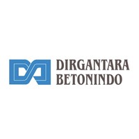 PT Dirgantara Betonindo logo - Similar company to Pt. Kepsindo