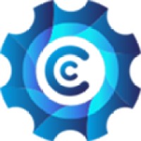 ClaimsCog logo - Similar company to Best Insurance
