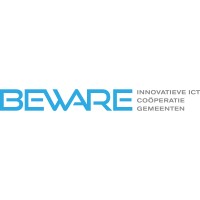 Ict Coöperatie Beware U.A.
