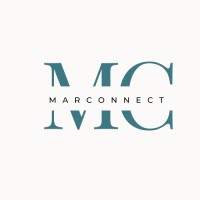 MarConnect logo - Similar company to Marconnect