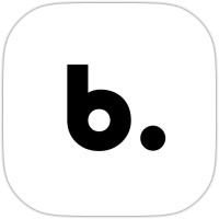 Bizzful logo - Similar company to Eclore // Internetagency