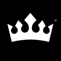 SIXINCH® USA logo - Similar company to Elecc