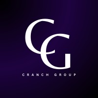Cranch Group logo - Similar company to Thetoolx.Com