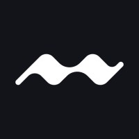 Mustard Navy logo - Similar company to Genysys Engine Ltd