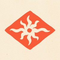 Permanent Agriculture logo - Similar company to Scenario