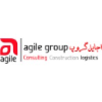 Agile Group Of Companies