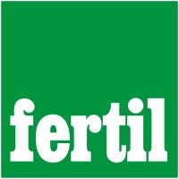 FERTIL SAS logo - Similar company to Florentaise