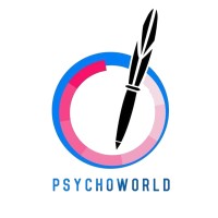Unit Psychoworld Fakultas Psikologi Universitas Negeri Malang logo - Similar company to Artpsium Universitas Negeri Malang