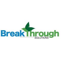 Breakthrough Solutions LLC logo - Similar company to Breakthrough Training™