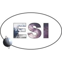 Earth & Space Inc logo - Similar company to Testani Consulting