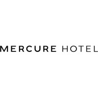 Mercure Grand Hôtel Metz Centre Cathédrale logo - Similar company to Château De Germigney, Relais & Châteaux 5*