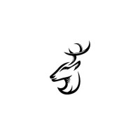 White REME logo - Similar company to Malbo Couture