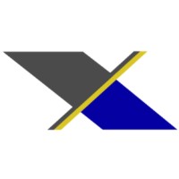 X/Celerant logo - Similar company to Hitachi Consulting (Formerly Celerant Consulting)