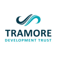 Tramore Development Trust logo - Similar company to Tramore Racecourse