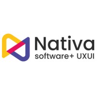 Nativa Digital logo - Similar company to Nativa Digital