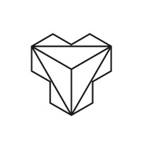 TimPlatform.com logo - Similar company to Hom.Projects