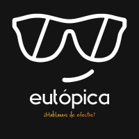Eutopica
