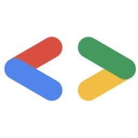 Google Developer Groups - JIIT 128 logo - Similar company to Jiit Open-Source Developers Circle (Jodc)