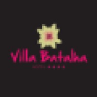 Hotel Villa Batalha