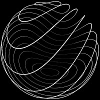Radical Software logo - Similar company to Radical Software