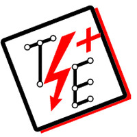 Tim Elektro Plus logo - Similar company to Ea2 Energy
