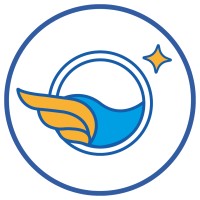 Linge Gardien logo - Similar company to Petitmaker.Fr