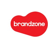 BRANDZONE CONSULTING LTD logo - Similar company to Gravity Kweiku Production