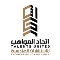 tuec_sa logo - Similar company to Daam
