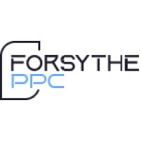 Forsythe PPC logo - Similar company to Baloo Living