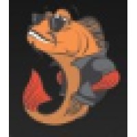 Суши Сет