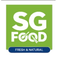 Sài Gòn Food logo - Similar company to Baspro