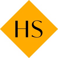 Hughes Spencer Limited logo - Similar company to Hellier Langston