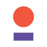 Okoone logo - Similar company to Bikay