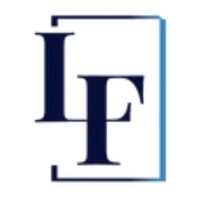 Lingua Franca Publishers logo - Similar company to Growth Partnrs