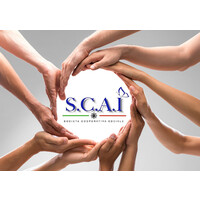 SCAI SOCIETA' COOPERATIVA SOCIALE logo - Similar company to Eb Elektro As