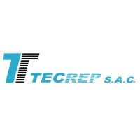 TECREP SAC logo - Similar company to Ofertec