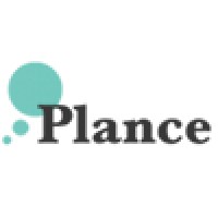 Plance, Consulting - Development - Nearshoring