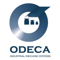 Odeca SRL logo - Similar company to Sipi: Intelligent Equipment For Logistics, Handling & Transport