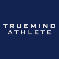 TRUEMIND ATHLETE logo - Similar company to Cricket Reborn