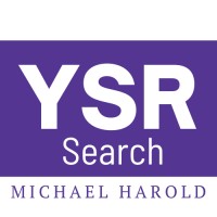 YSR Search LLC logo - Similar company to Alignment Recruiting Llc
