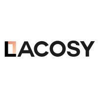 Lacosy.com logo - Similar company to Vt Designs