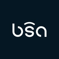 Blind Spot Alert logo - Similar company to Oino Tech