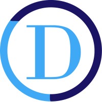 DLegal Barristers & Solicitors logo - Similar company to Fairfields Lawyers