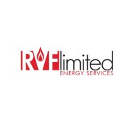 RVFLimited logo - Similar company to Aurora View