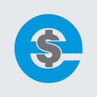 Etaxpert$