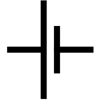 Purpel Energy logo - Similar company to Associmates Gmbh