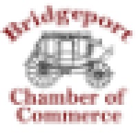 Bridgeport Chamber of Commerce